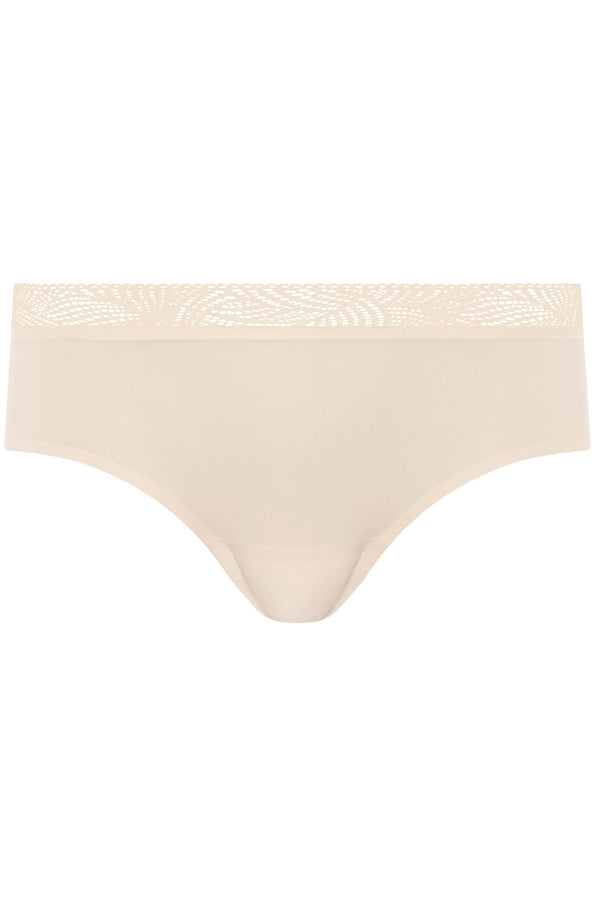 Chantelle Softstretch Hipster With Lace