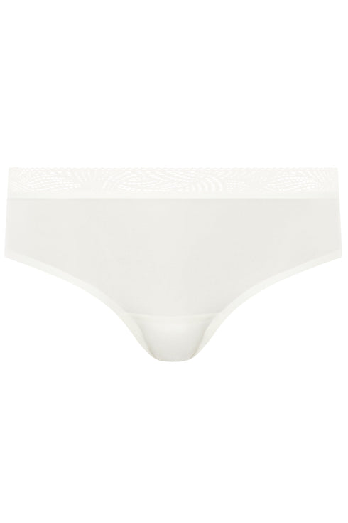 Chantelle Softstretch Hipster With Lace