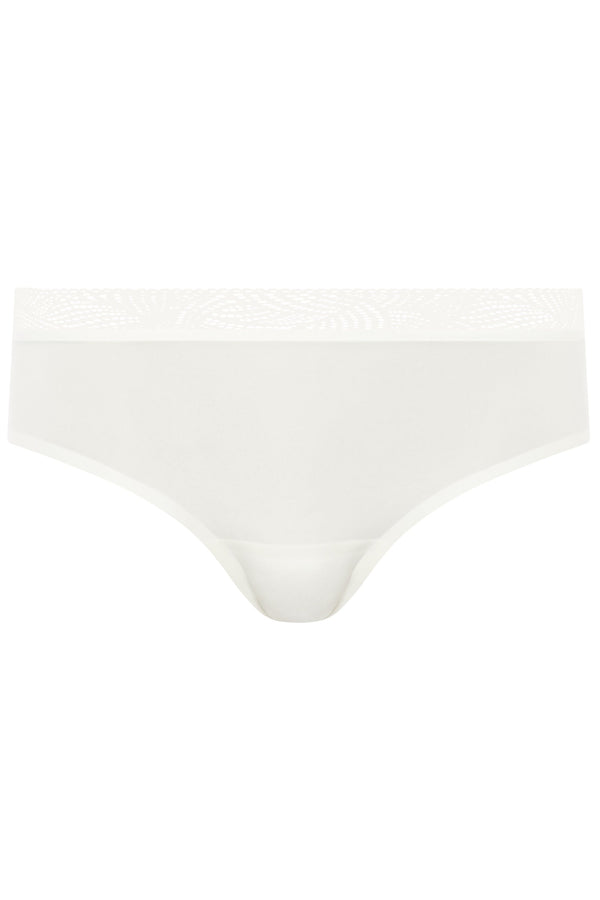 Chantelle Softstretch Hipster With Lace