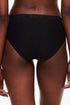 Chantelle Softstretch Hipster With Lace