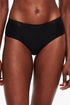 Chantelle Softstretch Hipster With Lace