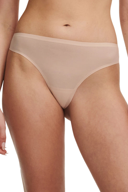 Chantelle Softstretch Tanga