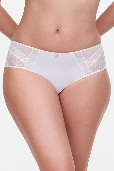 Chantelle True Lace Hipster