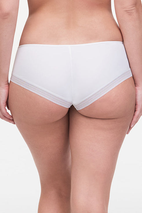 Chantelle True Lace Hipster