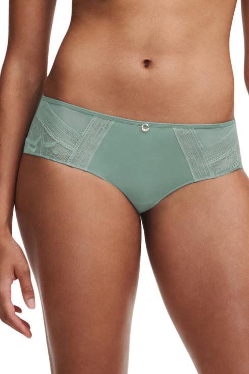 Chantelle True Lace Hipster