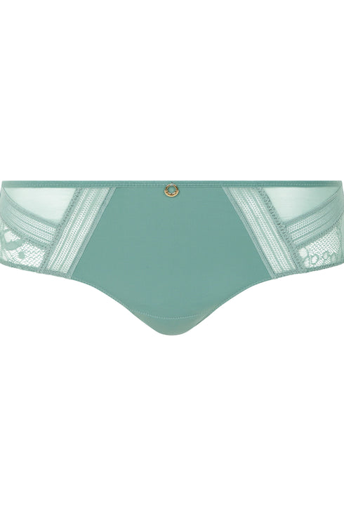 Chantelle True Lace Hipster