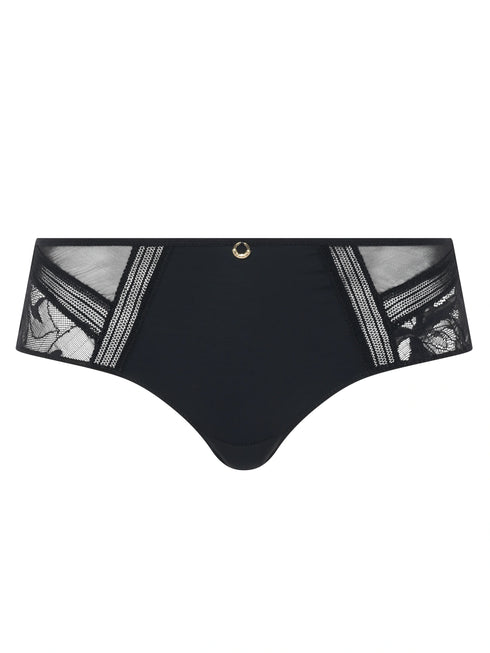 Chantelle True Lace Hipster