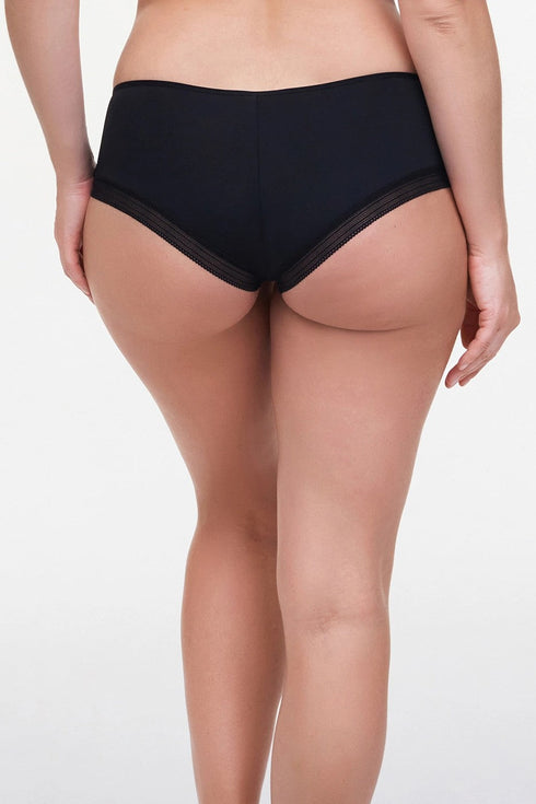 Chantelle True Lace Hipster