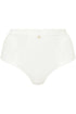 Chantelle True Lace High Waist Brief
