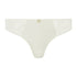 Chantelle True Lace Thong