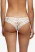 Chantelle True Lace Thong