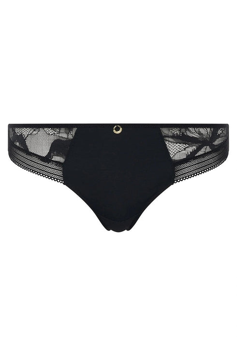 Chantelle True Lace Thong
