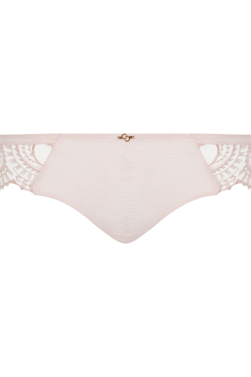 Chantelle Mystic Dream Revealing Shorty