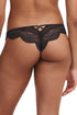 Chantelle Mystic Dream Tanga