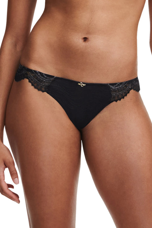 Chantelle Mystic Dream Tanga