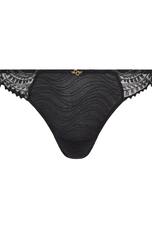 Chantelle Mystic Dream Tanga