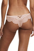 Chantelle Mystic Dream Tanga