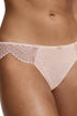 Chantelle Mystic Dream Tanga