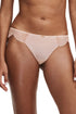 Chantelle Mystic Dream Tanga