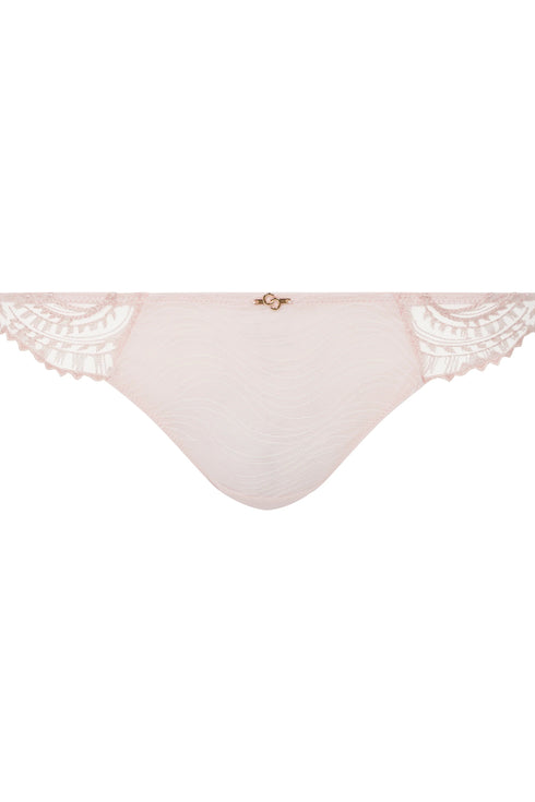 Chantelle Mystic Dream Tanga