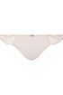 Chantelle Mystic Dream Tanga