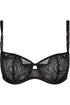 Chantelle Mystic Dream Half-cup Bra