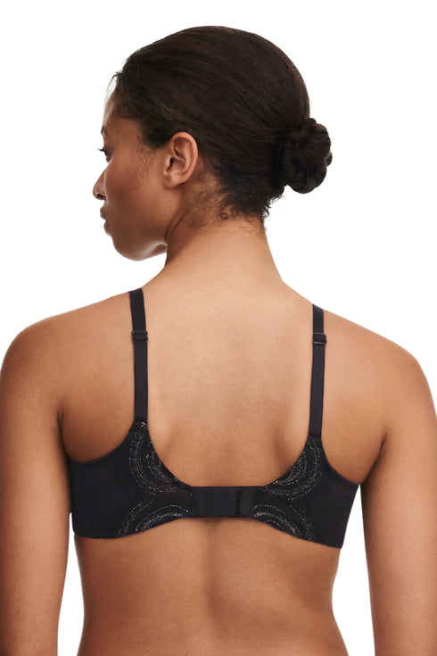 Chantelle Mystic Dream Half-cup Bra