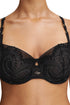 Chantelle Mystic Dream Half-cup Bra