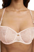 Chantelle Mystic Dream Half-cup Bra