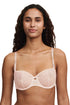 Chantelle Mystic Dream Half-cup Bra