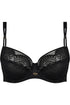 Chantelle Mystic Dream Very Covering Underwired Bra