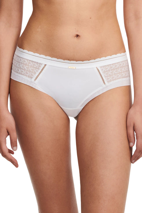 Chantelle Monogram Shorty