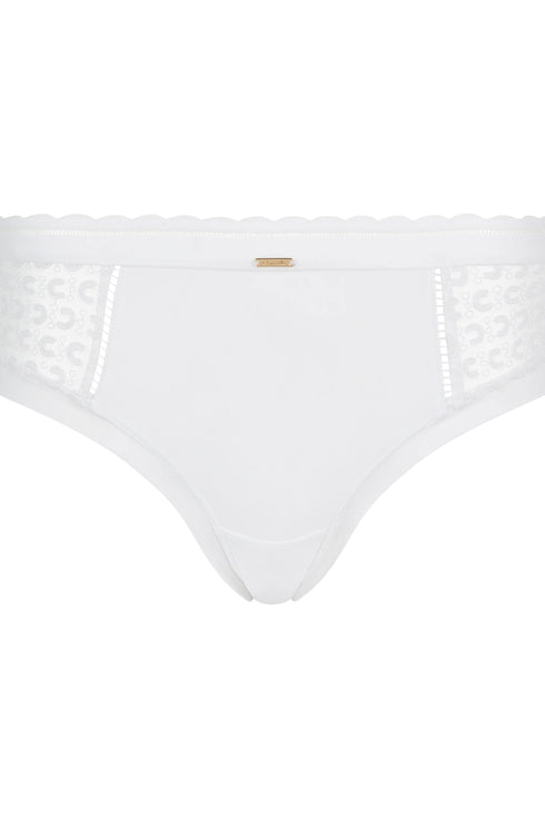 Chantelle Monogram Shorty