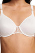 Chantelle Monogram Covering Spacer Bra