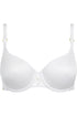 Chantelle Monogram Covering Spacer Bra