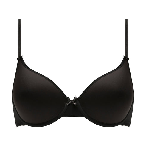 Chantelle Basic Invisible Smooth Custom Fit T-shirt Bra