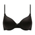 Chantelle Basic Invisible Smooth Custom Fit T-shirt Bra