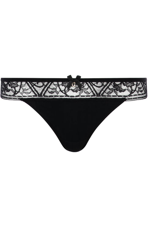 Chantelle Alto Thong