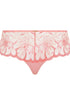 Chantelle Fleurs Lace Hipster