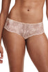 Chantelle Fleurs Lace Hipster