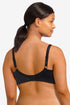 Chantelle Pont Neuf Full Coverage Unlined Bra
