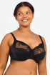 Chantelle Pont Neuf Full Coverage Unlined Bra