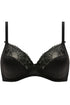 Chantelle Pont Neuf Full Coverage Unlined Bra