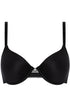 Chantelle C Jolie Smooth Custom Fit T-shirt Bra