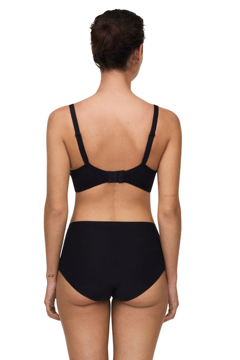 Chantelle C Jolie Smooth Custom Fit T-shirt Bra