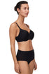 Chantelle C Jolie Smooth Custom Fit T-shirt Bra
