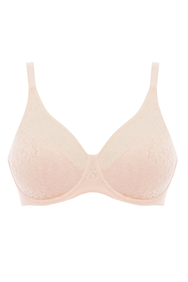 Chantelle Norah Flex Fit Underwire Bra