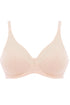 Chantelle Norah Flex Fit Underwire Bra