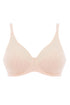 Chantelle Norah Flex Fit Underwire Bra