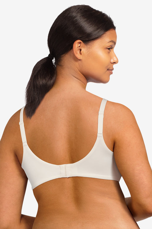 Chantelle Norah Flex Fit Underwire Bra